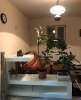 Сдам дом в Ростове на Дону, ЗЖМ, Калининградская ул. 11А, 120 м², 1 сотка