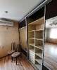 Сдам 1-комнатную квартиру в Ростове на Дону, Ленина, ул. Погодина 5/3, 30.5 м²