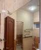 Сдам дом в Ростове на Дону, Чкаловский, Татарская ул. 31, 115 м², 3 сотки