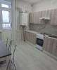 Сдам 2-комнатную квартиру, Берберовская ул. 22с2, 58 м²