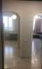Сдам 1-комнатную квартиру, ул. Еляна 68, 45 м²