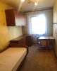 Сдам 2-комнатную квартиру в Ростове на Дону, Каменка, ул. Вавилова 49В, 44 м²