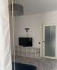 Сдам 1-комнатную квартиру в Ростове на Дону, Ленина, ул. Нансена 83к1, 37 м²