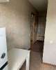 Сдам 2-комнатную квартиру в Ростове на Дону, ЖДР, Портовая ул. 150А, 45 м²