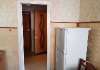 Сдам 1-комнатную квартиру в Ростове на Дону, ЗЖМ, ул. Ерёменко 56/3, 38 м²