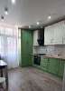Сдам 1-комнатную квартиру, Берберовская ул. 8с2, 40 м²