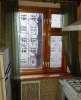 Сдам 1-комнатную квартиру в Ростове на Дону, ЗЖМ, ул. Ерёменко 85/1, 30.3 м²