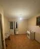 Сдам 3-комнатную квартиру, микрорайон Северный, 80 м²