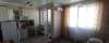 Сдам студию, пер. Чаленко 19/1, 28 м²
