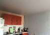 Сдам комнату в Ростове на Дону, Ленина, пр-т Ленина 85/3, 18 м²