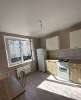 Сдам 1-комнатную квартиру, ул. Висаитова 8, 35 м²