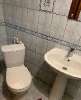 Сдам комнату в 4-к квартире в Ростове на Дону, Центр, ул. Обороны 44, 6 м²