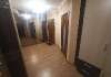 Сдам 2-комнатную квартиру в Ростове на Дону, СЖМ, пр-т Королёва 1Ж, 76 м²