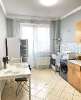 Сдам 1-комнатную квартиру, Артёмовская ул. 34, 37.5 м²
