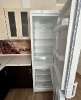 Сдам 1-комнатную квартиру, Ростовская обл.  ул. Ткачёва 14, 42 м²
