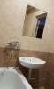 Сдам студию, ул. Висаитова 2/10, 25 м²