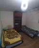 Сдам дом, ул. Скрябина 40/21, 50 м², 1 сотка