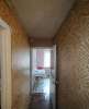 Сдам 3-комнатную квартиру в Ростове на Дону, Ленина, ул. Погодина 6Б, 54 м²