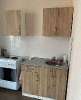 Сдам 1-комнатную квартиру в Ростове на Дону, Левенцовка, ул. Еляна 54, 37 м²