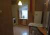 Сдам 1-комнатную квартиру в Ростове на Дону, ЗЖМ, ул. Зорге 27/7, 30 м²