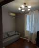 Сдам студию в Ростове на Дону, Левенцовка, ул. Жданова 23/24, 28 м²
