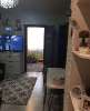 Сдам 2-комнатную квартиру, ул. Еляна 68, 45 м²