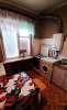 Сдам 2-комнатную квартиру в Ростове на Дону, Сельмаш, Ростовская обл.  мкр-н  ул. Ищенко 10, 41 м²