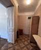 Сдам дом в Ростове на Дону, Нахичевань, ул. 4-я Линия, 56 м², 1 сотка