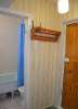 Сдам 1-комнатную квартиру в Ростове на Дону, Темерник, ул. Миронова 4/1, 24 м²