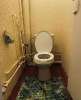 Сдам 2-комнатную квартиру в Ростове на Дону, Александровка, пр-т 40-летия Победы 304А, 49 м²
