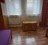 Сдам дом, ул. Шишкина 16, 40 м², 4 сотки