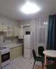 Сдам 1-комнатную квартиру, Берберовская ул. 32с2, 35.3 м²