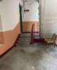 Сдам комнату в 2-к квартире в Ростове на Дону, Центр, ул. Седова 10, 22 м²