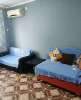 Сдам комнату в Ростове на Дону, ЖДР, ул. Калинина 25А, 20 м²