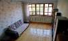 Сдам дом в Ростове на Дону, Ленина, ул. Пешкова, 120 м², 2 сотки