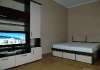Сдам 1-комнатную квартиру в Ростове на Дону, ЗЖМ, ул. Ерёменко 103, 40 м²
