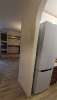 Сдам 1-комнатную квартиру, микрорайон Северный, 36 м²