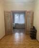 Сдам 3-комнатную квартиру в Ростове на Дону, Центр, ул. Седова 73, 80 м²