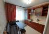 Сдам 1-комнатную квартиру в Ростове на Дону, ЗЖМ, Благодатная ул. 166/43, 35 м²