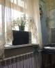 Сдам дом в Ростове на Дону, Центр, ул. Красных Зорь 104А, 55 м², 1 сотка
