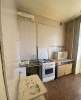 Сдам 1-комнатную квартиру в Ростове на Дону, Сельмаш, пр-т  100/10, 35.5 м²