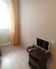 Сдам студию, Художественная ул. 9, 25 м²