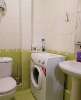 Сдам студию в Ростове на Дону, ЗЖМ, микро ул. Жмайлова 4/2, 35.4 м²