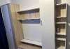 Сдам 1-комнатную квартиру, ул. Ткачёва 42с1, 32 м²