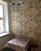Сдам 2-комнатную квартиру в Ростове на Дону, Центр, ул. Шаумяна, 42 м²