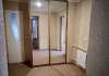 Сдам дом в Ростове на Дону, ЗЖМ, Бетонный пер., 120 м², 3 сотки