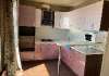 Сдам студию в Ростове на Дону, СЖМ, микрорайон Мясникован Дубовский пер. 9В, 29 м²