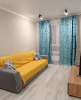 Сдам 1-комнатную квартиру, Ростовская обл.  пер. Чаленко 11, 33.5 м²