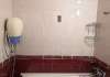Сдам 3-комнатную квартиру в Ростове на Дону, ЗЖМ, пр-т Стачки 212, 63 м²