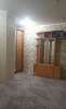 Сдам дом в Ростове на Дону, Ленина, Аксаковская ул., 55 м², 1 сотка